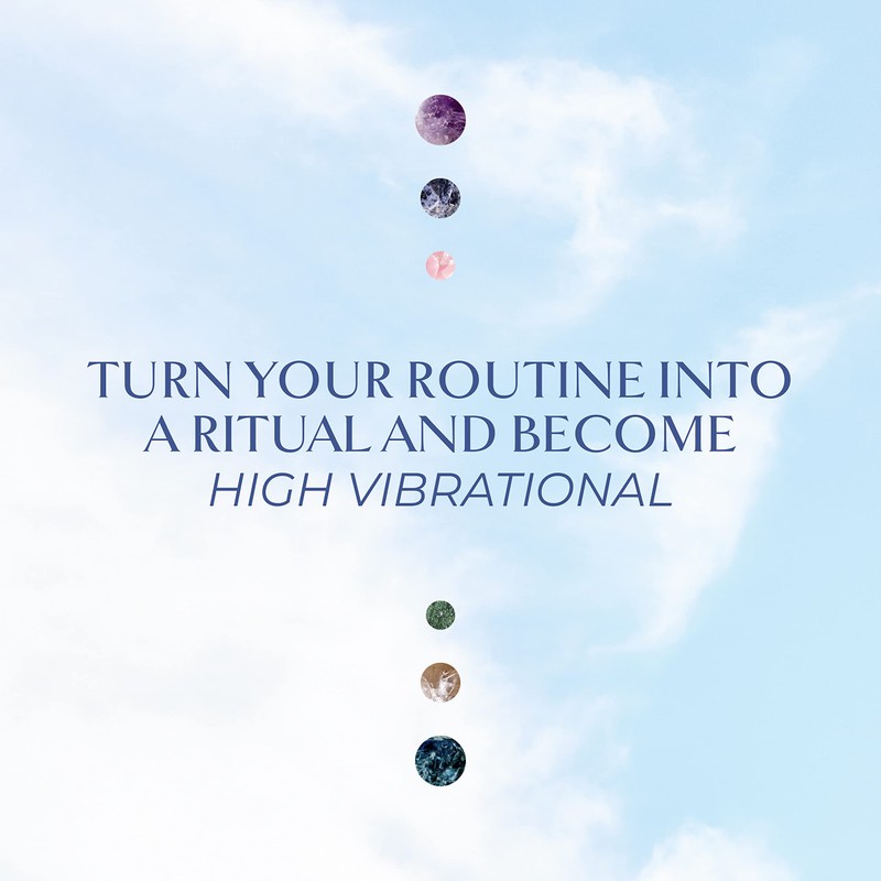 AIIR Sapphire Conditioner - Conditioner for Colored Hair, Conditioner for