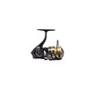 Abu Garcia Superior 2500MSH Fishing Spinning Reel
