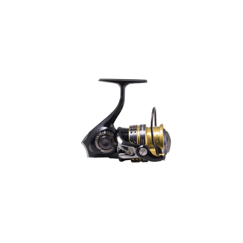 Abu Garcia Superior 2500MSH Fishing Spinning Reel