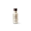 [Noh Yun-seo Pick] Series Outpost Concentrate 40ml (RN) / [노윤서