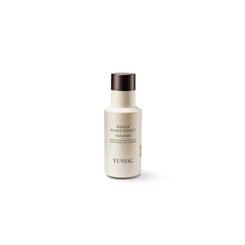 [Noh Yun-seo Pick] Series Outpost Concentrate 40ml (RN) / [노윤서