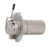 Parking Heater Parts 2KW Stainless Steel Burner Combustion Chamber Replacement