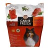 Alimento Carne Fresca Force Para Perro Adulto De Raza M/g4kg