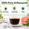 General Healthcare Hydrolysed Bovine Collagen Peptides Powder, 300g