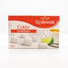 SUGAR CUBES LUMP WHITE SUGAR CUKIER W KOSTKACH 2.2LB (1KG)