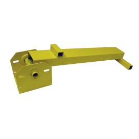 Unbranded Garage Door Counter Balance Scale Arm