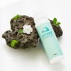 Generic [GREENPEBBLE] Dolteumung Peppermint Cooling Gel, Ball-Type Cooling Bar, Minimal