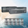 By the Quality Hyal Alpha Booster Ampoule / 바이더퀄리티 히알알파