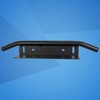 RIGODON 23 Inch Universal Bull Bar Black Light Bar Front