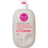 eos Shea Better 24H Moisture Body Lotion, Coconut Water, 473