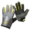 Maindeck Elite 3 Finger Sailing Gloves 2023 XL