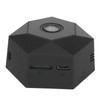 Mini Camera High Definition 580mAh Battery Motion Detection Surveillance Camera