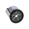 Speedometer Diameter 48 mm up to 80 km/h for Simson
