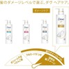 Dove Damage Care Shampoo, Refill, 24.7 oz (700 g)