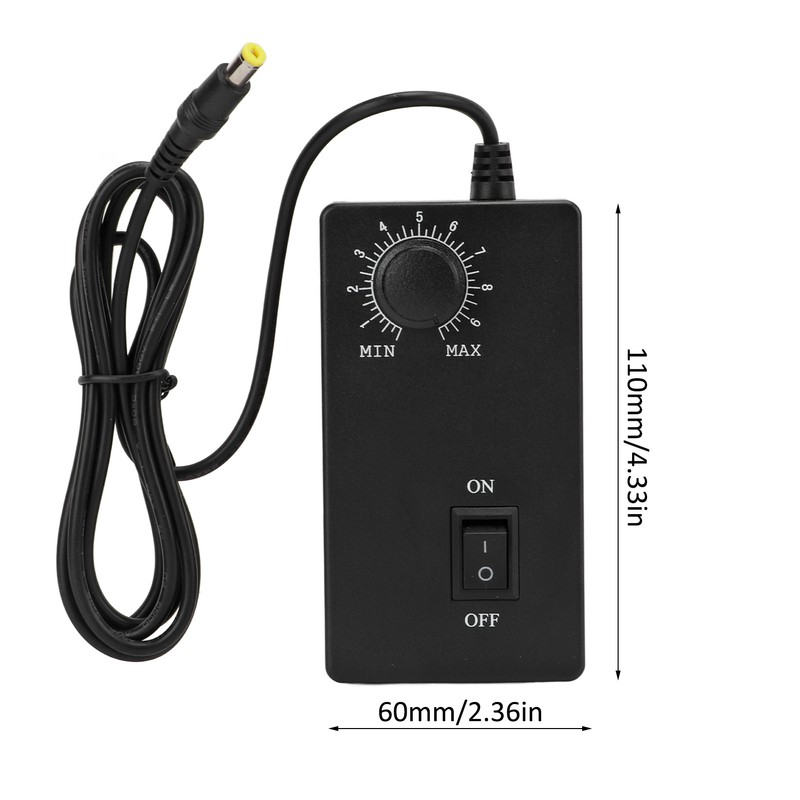 Microscope Coaxial Light Adjustable Brightness Wear Resistant Heat Dissipation Microscope