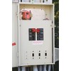 Brady Clamp-On Breaker Lockout, for 480/600V - 65397, 1 Count