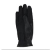 Onoff Golf Women's Gloves 7.5 inches (19 cm), Left Hand