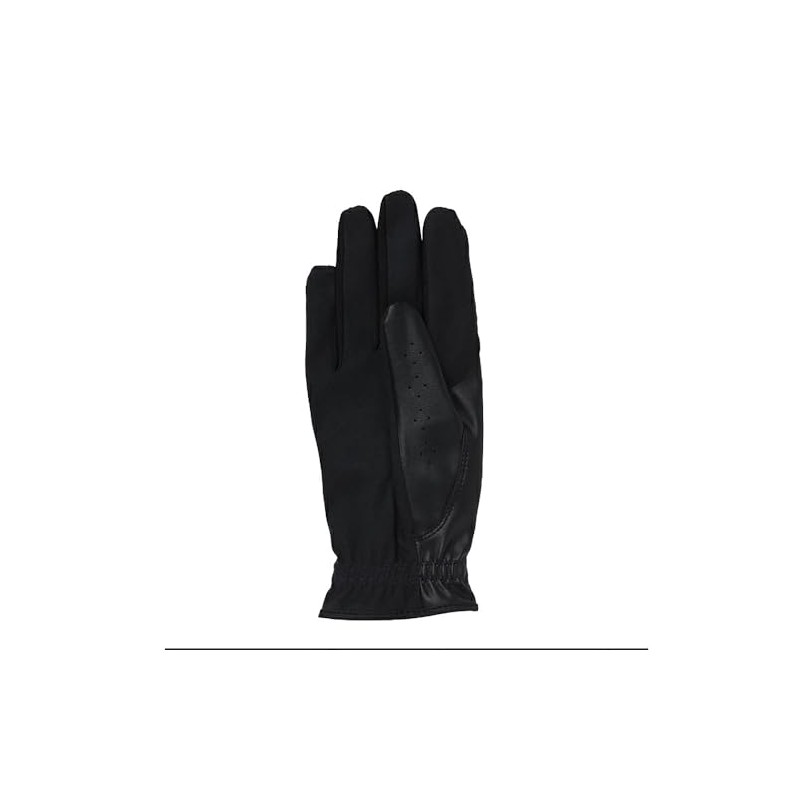 Onoff Golf Women's Gloves 7.5 inches (19 cm), Left Hand