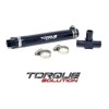 Torque Solution TS-SU-585 Cylinder #4 Coolant Mod for Subaru WRX