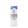 DEW Brightening Lotion Moist R