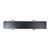 Engine Spark Plug Wire Harness Cover Aluminum Alloy Fit for