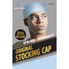 Dream World Original Stocking Cap 2 Piece Pack Sky Blue