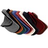 XRDSS Corduroy Baseball Cap Unisex Adjustable Classic Sports Cap Outdoor