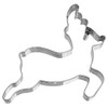 Birkmann 191273 XXL Cookie Cutter Reindeer Shape