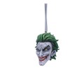 Nemesis Now The Joker Hanging Ornament [Figurka]