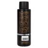 Tahe Advanced Barber - Polvere volumizzante per capelli Nº334 Fix