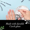 Butter London Signature Glass Nail File - Essential Tool for