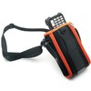 Funda de transporte para cinturón de hombro para Symbol MC9000