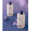 Slow Humming Ashenari Body Wash Tepid Sunset