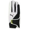 PUMA Golf Gloves WWP Grip Gloves (Right Hand) Men's, bright
