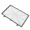 4Pcs Ultra Fine Cartridge Filter Panels Replacement Robotic Pool Cleaner