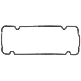 febi bilstein 12166 Ventildeckeldichtung
