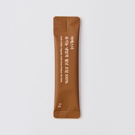 Esther Organic Cold Pressed Walnut Oil 100% 14 packets, 20 units / 여에스더 유기농 냉압착 월넛 오일 100% 14포, 20개