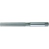 TRUSCO(トラスコ) ハンドリーマ9.3mm HR9.3