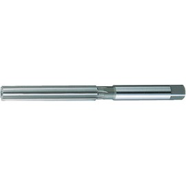 TRUSCO(トラスコ) ハンドリーマ9.3mm HR9.3