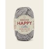 Sirdar Happy Cotton 759 Pebble
