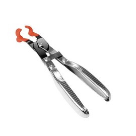 Astro Products 07 – 12857 supa-kupuragubu-tupuraiya- 07 – 12857