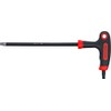 Kraftmann T-Handle Spanner T-Profile, 7880-T40