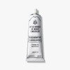 Camaldolicrema Mentolo (Menthol Cream) 100ml / 까말돌리크레마 멘톨로(멘톨 크림) 100ml