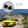 Be In Your Mind Pack of 6 Fairing Clips Mounting