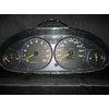 Integra DC2-LW Super Diffused LED Set for Meters [Color] Super