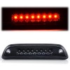 PIT66 LED 3rd Third Brake Light Compatible with Chevy Silverado