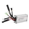 36/48V KT‑25A Electric Bike Square Wave Controller Bike 9mos SM