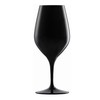Spiegelau & Nachtmann, Authentis 4408551 4-Piece Tasting Glass Set Crystal
