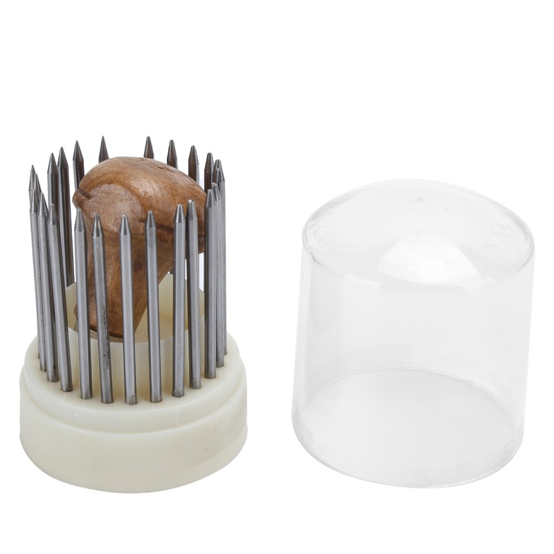 23pcs Jewelry Beading Tools Jewelry Setting Processing Bead Grain Tools