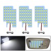 OPPLIGHT 200 Series Hiace DX LED Room Lamp, 200 Series